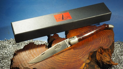 Unbenutzt laguiole forge - !, di