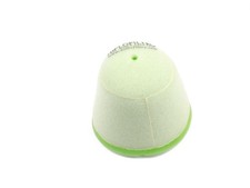 Luftfilter Hiflo HFF3011 für