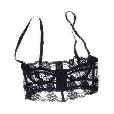 Escora, Bustier, Größe: 75B