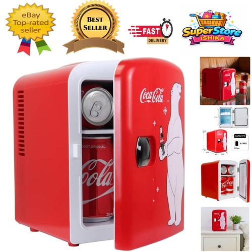 Coca cola - 4l, coca-cola