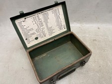 Nva diesel - nva,