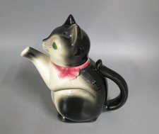 Kleine katzenkanne liter - katzenkanne,