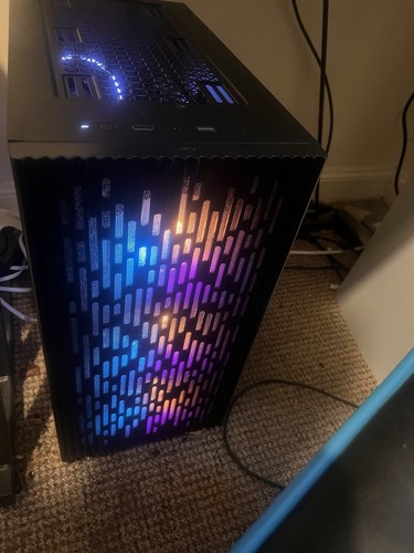 Gaming geforce gtx - gtx, ti