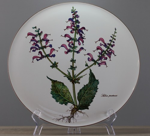 Villeroy boch b botanica - boch,