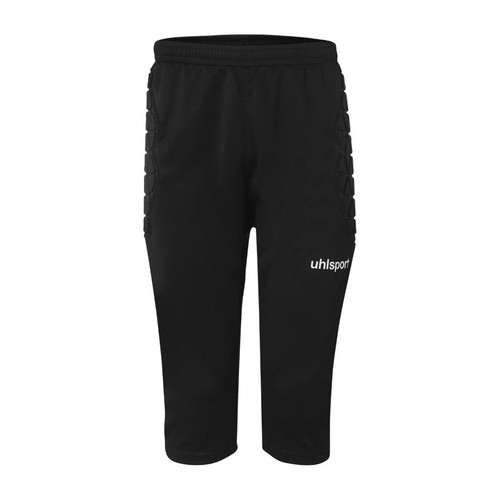Uhlsport torwarthose anatomic - torwarthose,