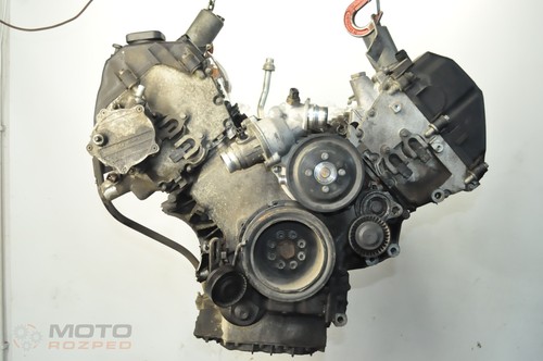 Bmw e70 v8 355ps - bmw,