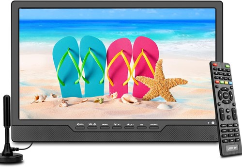 Soyar zoll lcd fernseher - 14,