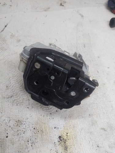 Audi 4f 2010 vorne - s6,