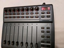 Behringer B-CONTROL FADER