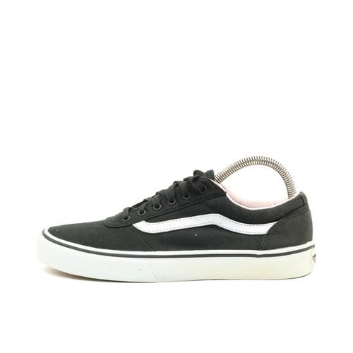 Vans damen old skool - vans,