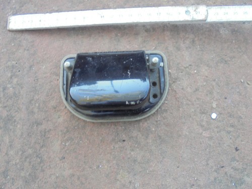 Locher antik alt - locher,, antik,