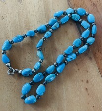 Hochwertiges Collier aus
