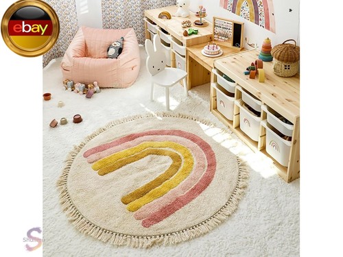Kinderzimmer teppich - kinderzimmer,