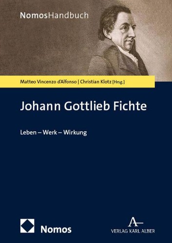 Christian klotz johann - christian,