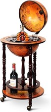 Globusbar hausbar minibar - -,