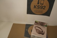 Bose QuietComfort Ultra, Kopfhörer, Over-Ear, ANC, weiß - NEU