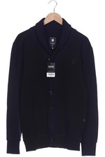 G STAR RAW Sweater Herren