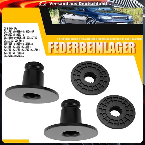 Anschlagpuffer federteller - anschlagpuffer,