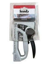 KWB Profi Tack MT 14 N