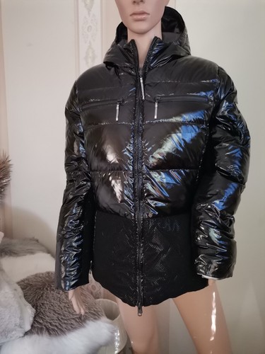 Sportalm skijacke ski - sportalm, jacke