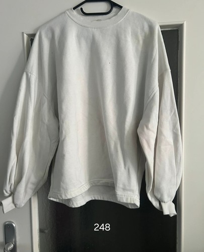 Pullover