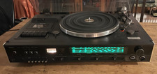 Stereo Hitachi Music Center