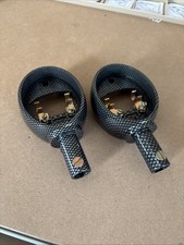 Simson Schwalbe KR51