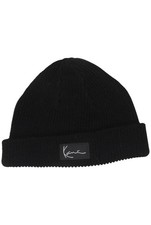 Karl Kani Hut/Mütze Herren
