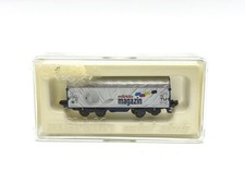 80811 Märklin Spur Z