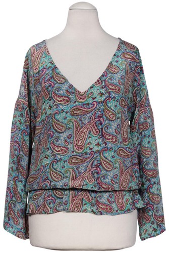 Tolani bluse damen - tolani, oberteil