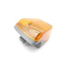 Blinkleuchte Blinker Leuchte