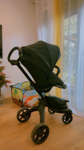 Babywagen kinderwagen - babywagen,