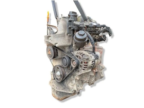Polo motor bmd 1 20 - vw,