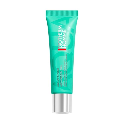 Biotherm homme aquapower - homme,
