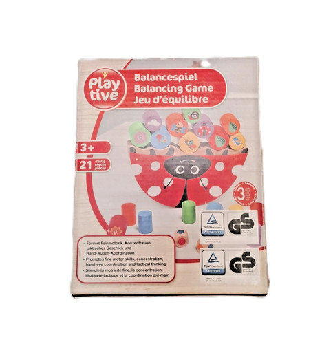 Spiel jahre - jahre,