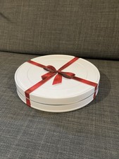 +++ Filmrolle Filmdose Dose