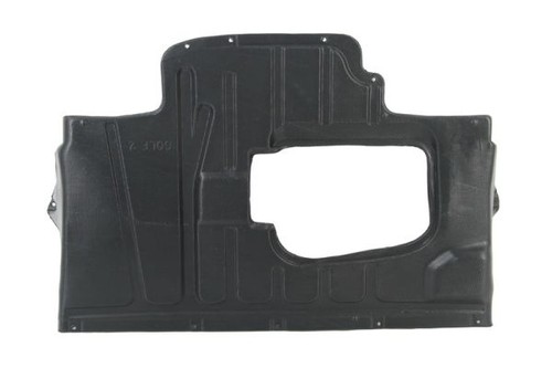 Blic motorabdeckung für - motorabdeckung,