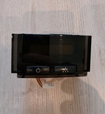 Jura Impressa Xs95,  S9, S7