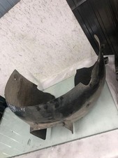 CITROËN C4 Grand Picasso I UA