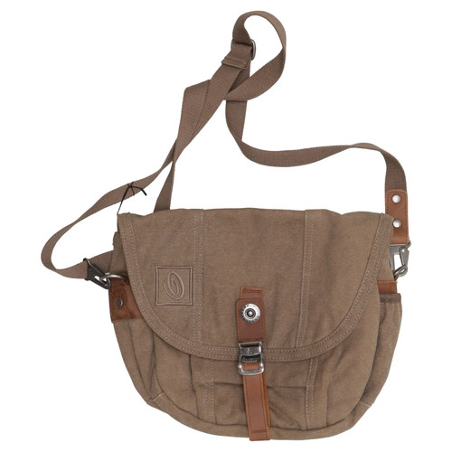 Timbuk2 umhängetasche - timbuk2,,