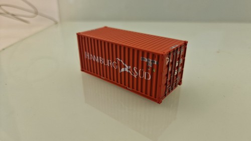 Aus igra model 98010056 - aus,
