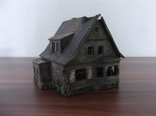 Auhagen 12259 Holzhaus Erika