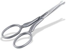 Solingen Fellschere Hundeschere Pfotenschere Made in Germany Hunde Haarschere