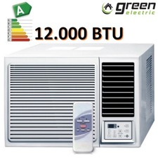 Einbau-Klimaanlage 12000 BTU