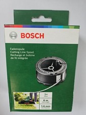 Bosch Garten Zubehör Spule