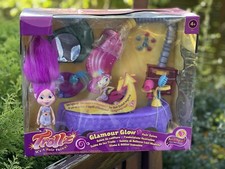 HASBRO Trollz Trolls Glamour