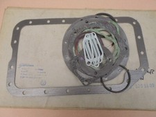 Dichtsatz für Güldner Motor