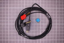 5 Stück MC MULTICONTACT