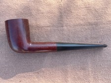 pipe pipe pipe dunhill