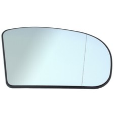 SPIEGELGLAS BEHEIZBAR RECHTS